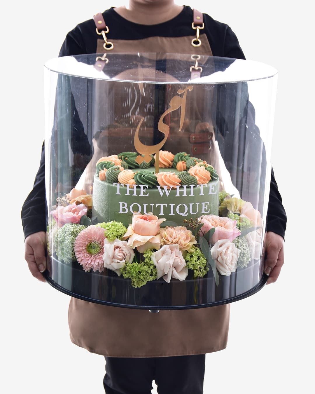 Carousel Image