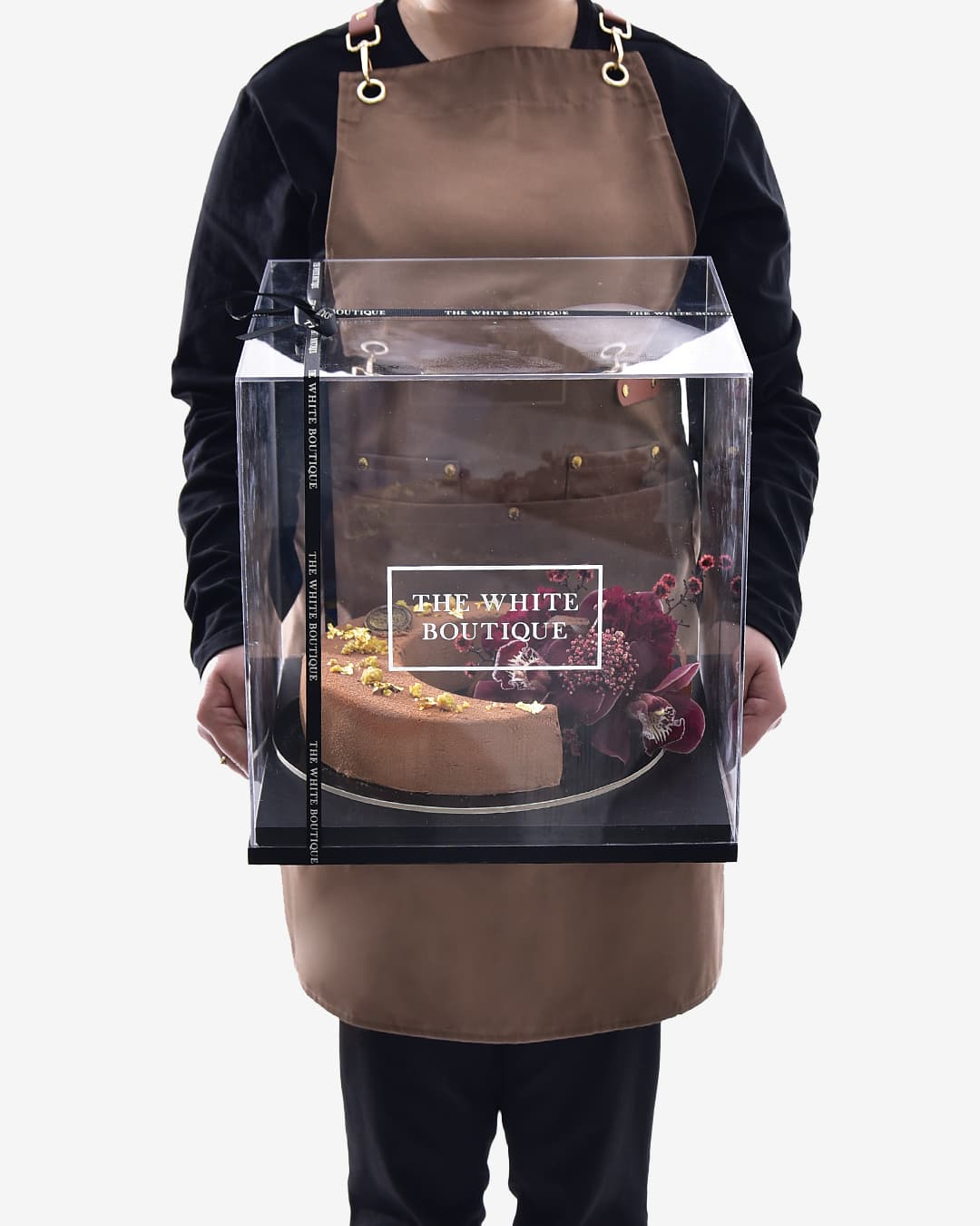 Carousel Image