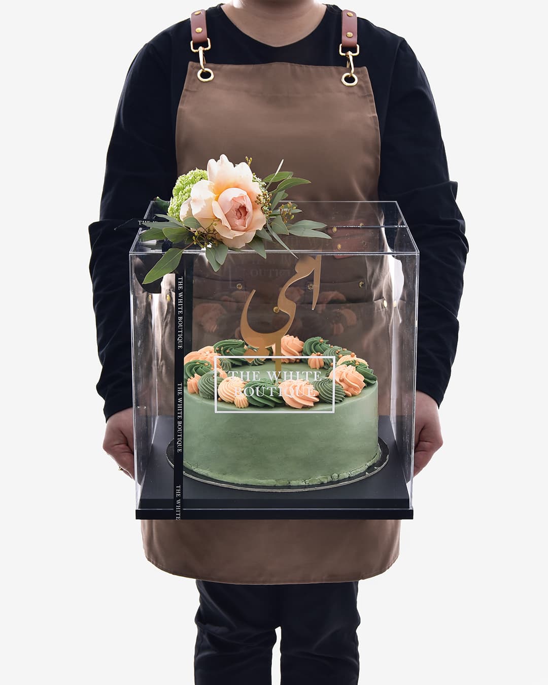 Carousel Image