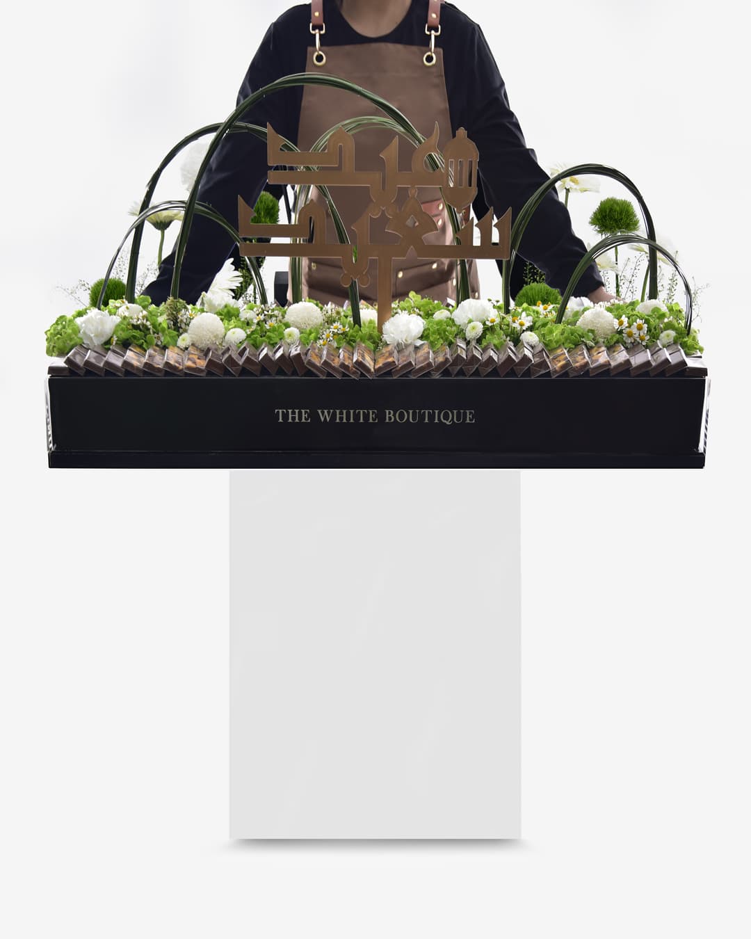 Carousel Image