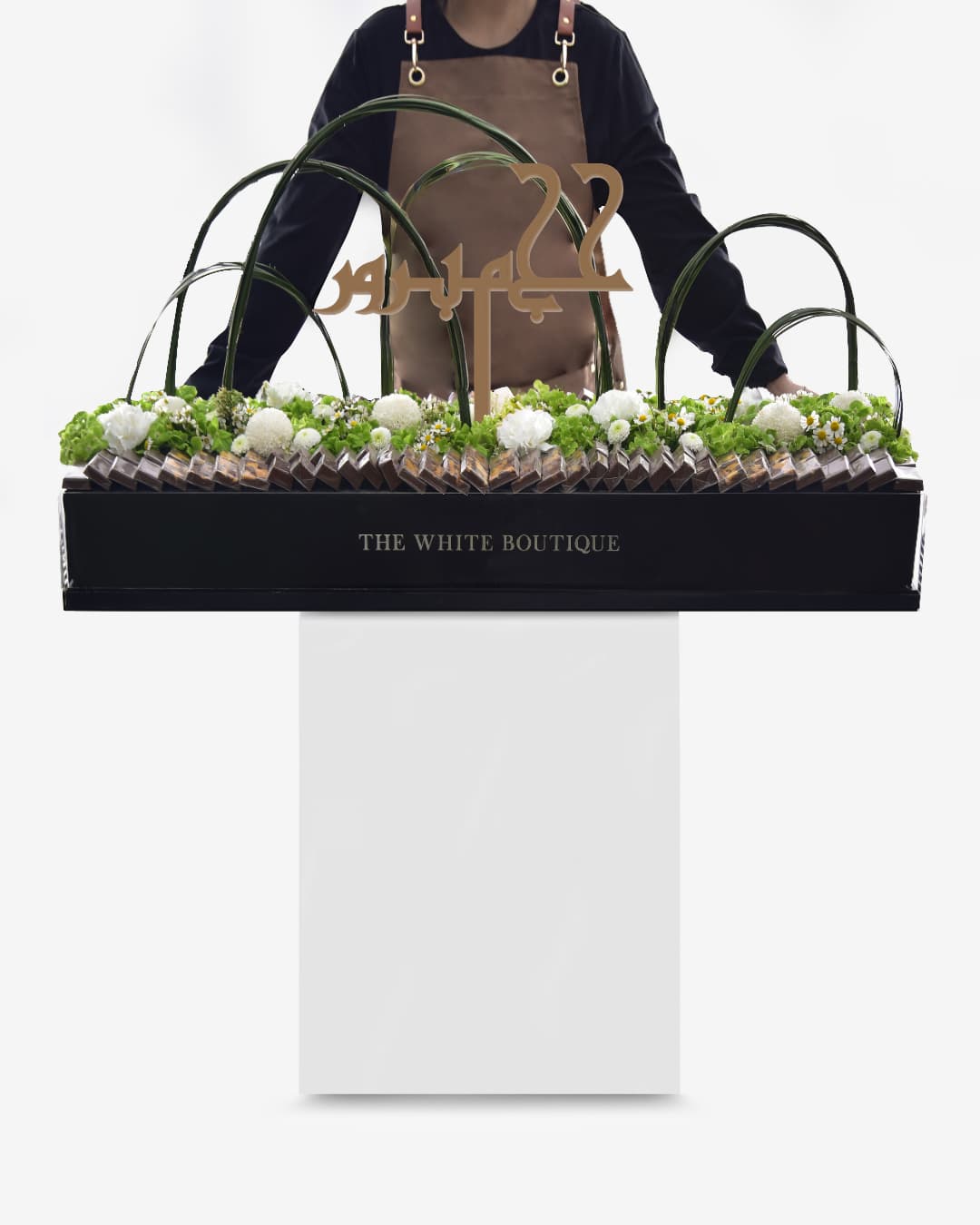 Carousel Image
