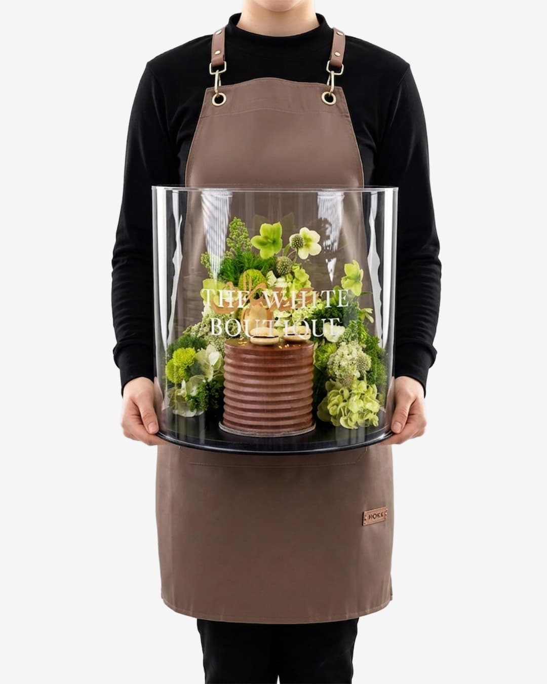 Carousel Image