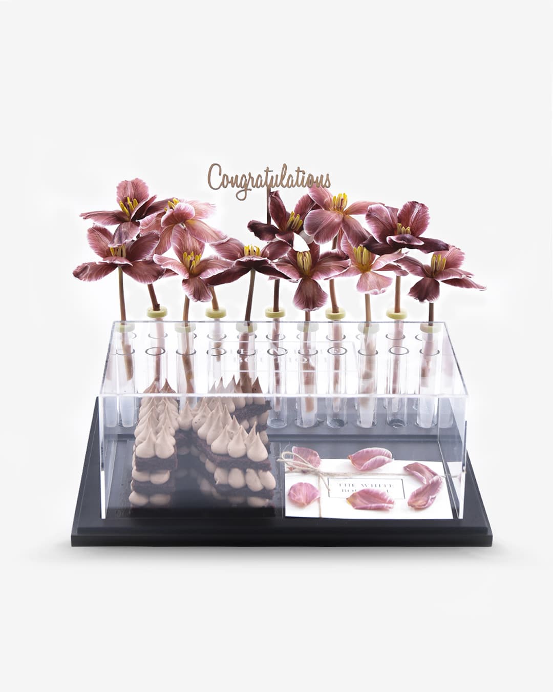 Carousel Image